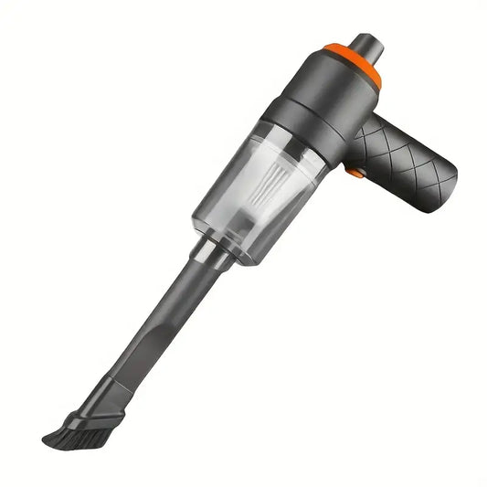VacuMini
