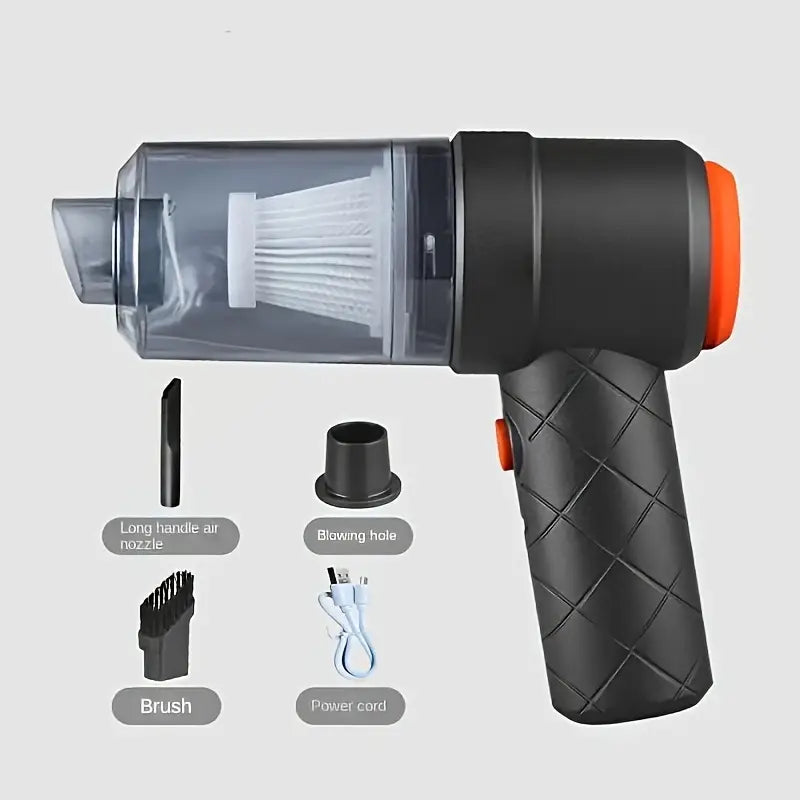 VacuMini