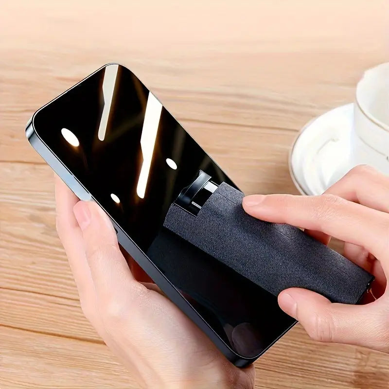 PixelPure Cleaner