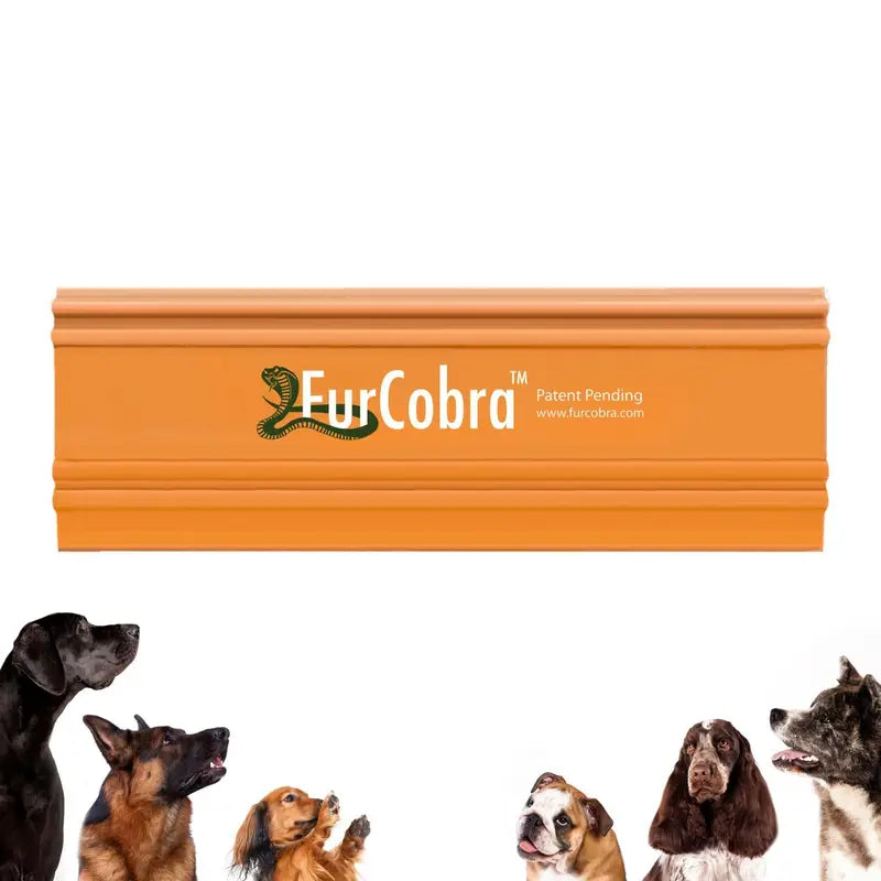 Fur-Cobra