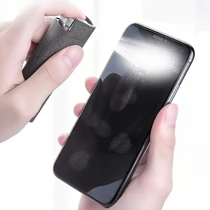 PixelPure Cleaner
